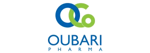 Oubari Pharma