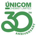 Unicom Chemist